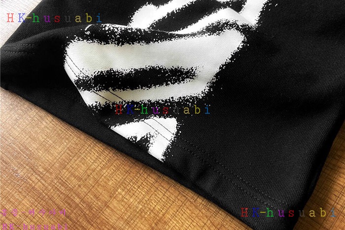NEW 오프화이트 바지 신상 OF 1240040