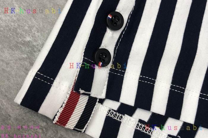 NEW 톰브라운 상하의셋트 TB 114271