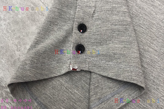 NEW 톰브라운 상하의셋트 TB 114274