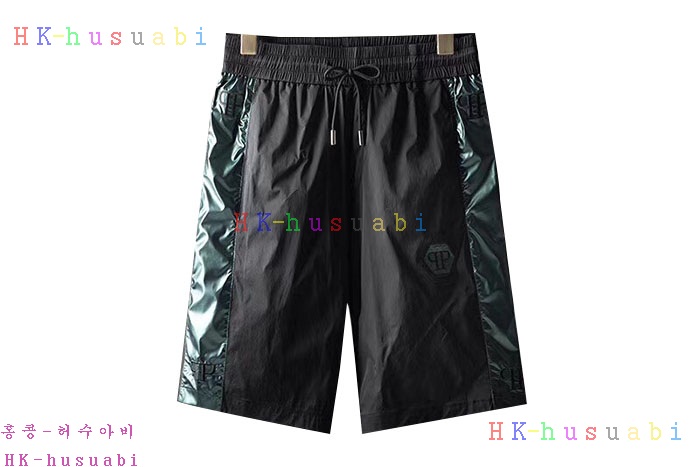 NEW 필립플레인 바지 신상 PP 104752