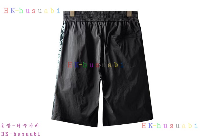 NEW 필립플레인 바지 신상 PP 104752