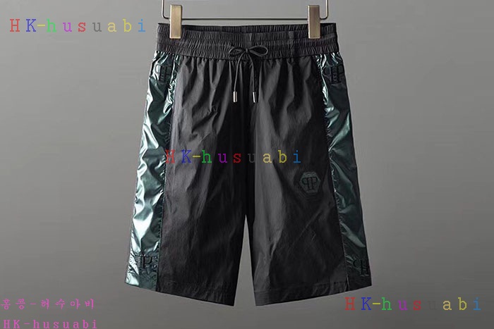 NEW 필립플레인 바지 신상 PP 104752