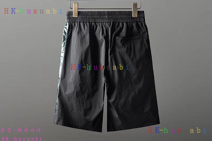 NEW 필립플레인 바지 신상 PP 104752