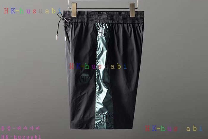 NEW 필립플레인 바지 신상 PP 104752