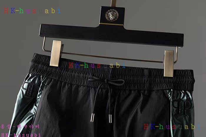NEW 필립플레인 바지 신상 PP 104752