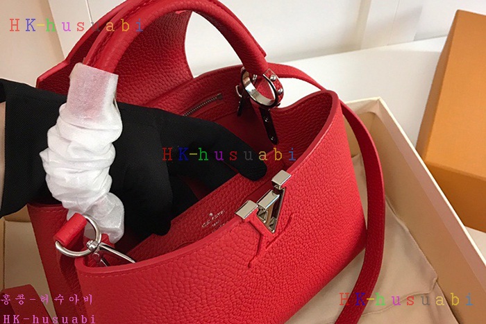 ★미러급★ 루이비통 카퓌신 M94754