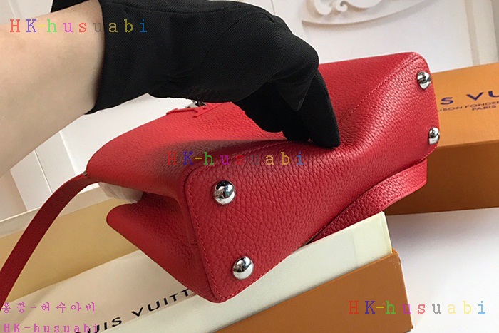 ★미러급★ 루이비통 카퓌신 M94754