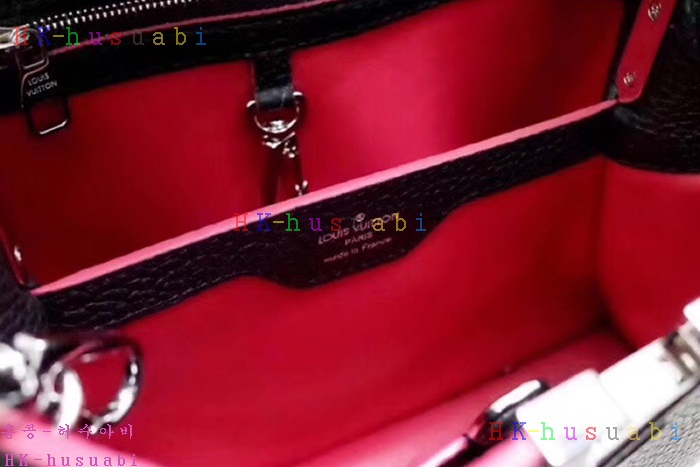 ★미러급★ 루이비통 카퓌신 M94517