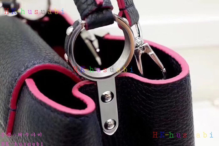 ★미러급★ 루이비통 카퓌신 M94517
