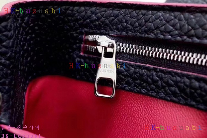 ★미러급★ 루이비통 카퓌신 M94517