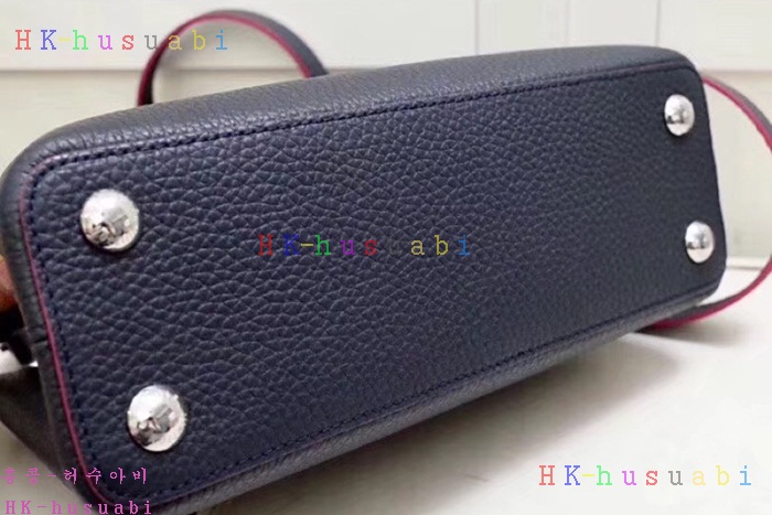 ★미러급★ 루이비통 카퓌신 M94517