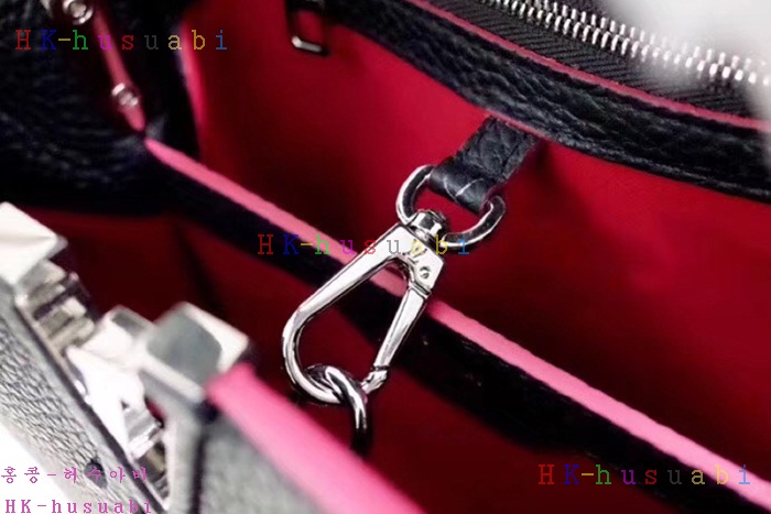 ★미러급★ 루이비통 카퓌신 M94517