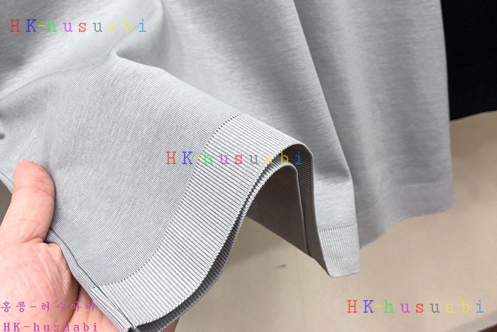 NEW 로에베 바지 신상 L 6664255