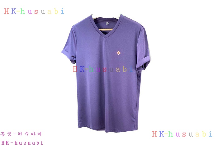 NEW 루이비통 반팔티 신상 LV 669214