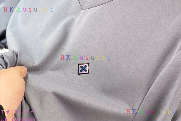 NEW 루이비통 반팔티 신상 LV 669214