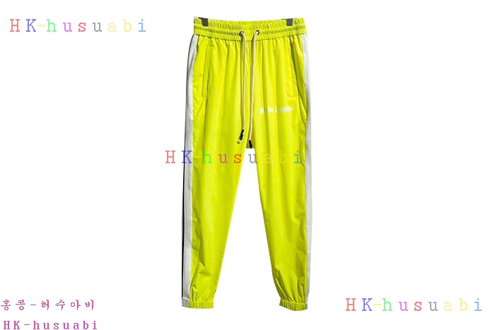 NEW 몽클레어 바지 신상 M 822211