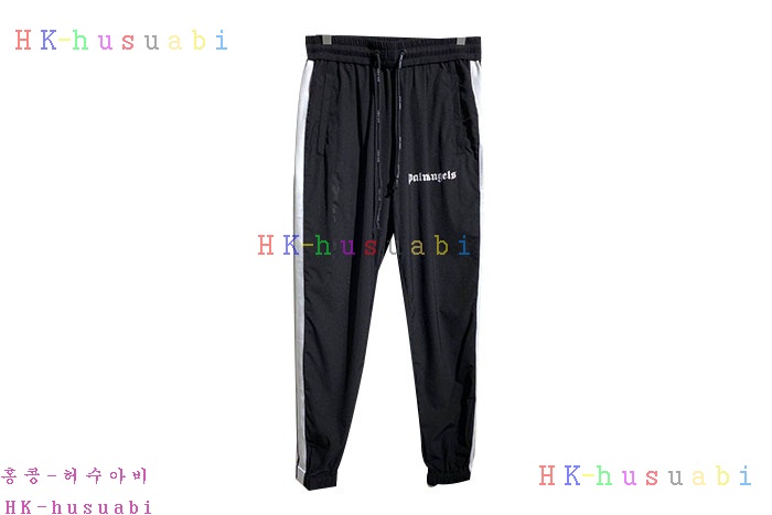 NEW 몽클레어 바지 신상 M 822211