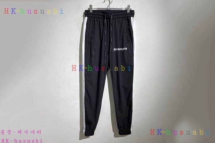 NEW 몽클레어 바지 신상 M 822211