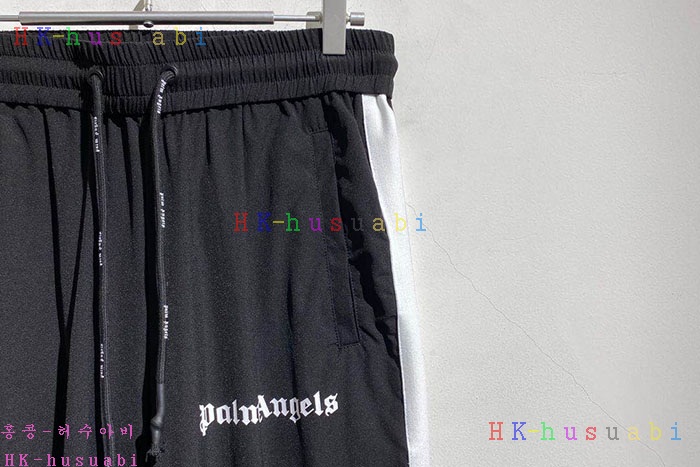NEW 몽클레어 바지 신상 M 822211