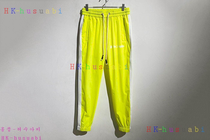 NEW 몽클레어 바지 신상 M 822211