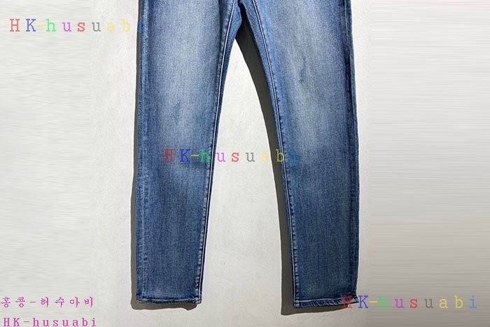 NEW 버버리 바지 신상  BB 4472221