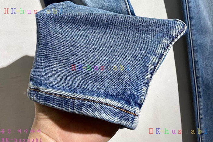 NEW 버버리 바지 신상  BB 4472221
