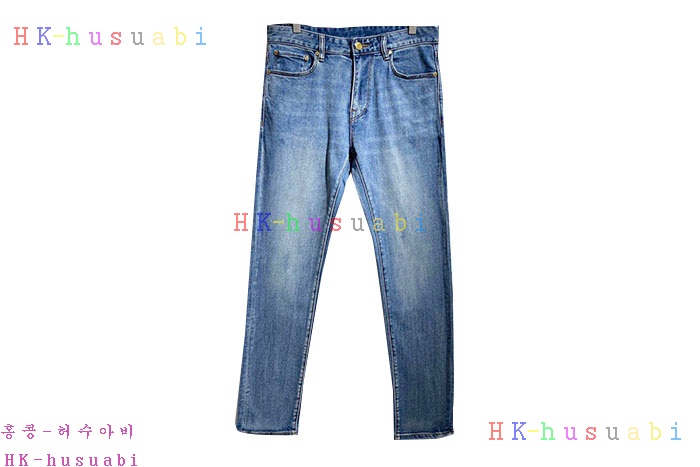 NEW 버버리 바지 신상  BB 4472221