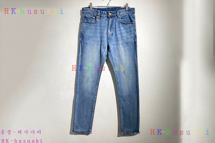 NEW 버버리 바지 신상  BB 4472221