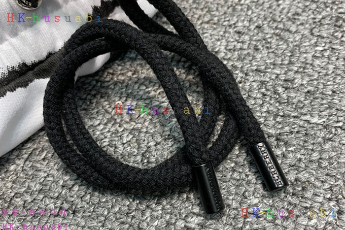 NEW 버버리 바지신상  BB 4472233