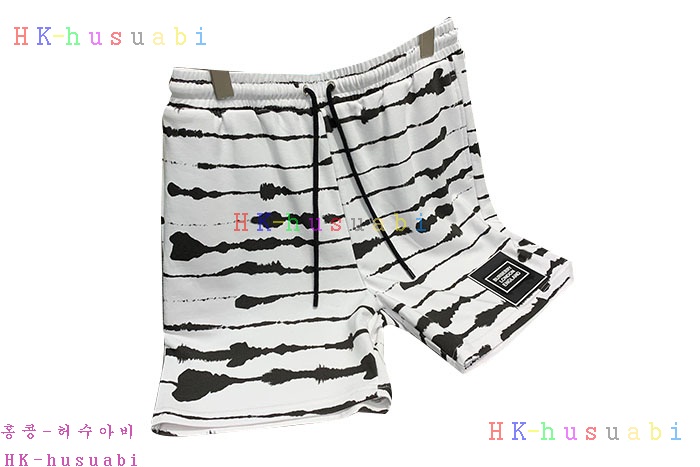 NEW 버버리 바지신상  BB 4472233