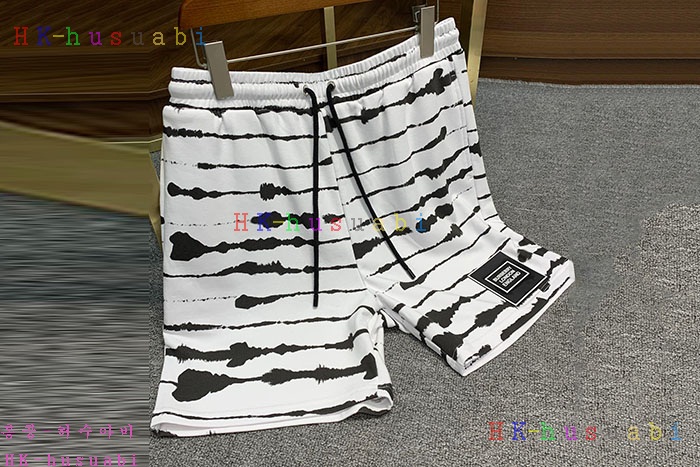 NEW 버버리 바지신상  BB 4472233