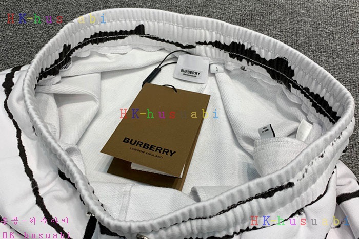 NEW 버버리 바지신상  BB 4472233