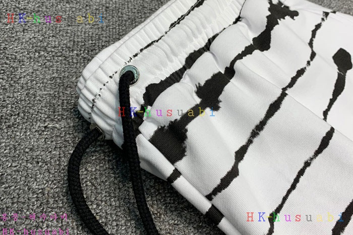 NEW 버버리 바지신상  BB 4472233