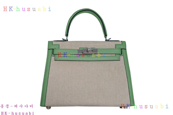 ★미러급★ 에르메스 켈리백 H 325220
