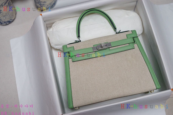 ★미러급★ 에르메스 켈리백 H 325220