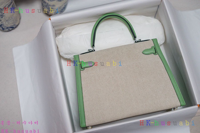 ★미러급★ 에르메스 켈리백 H 325220
