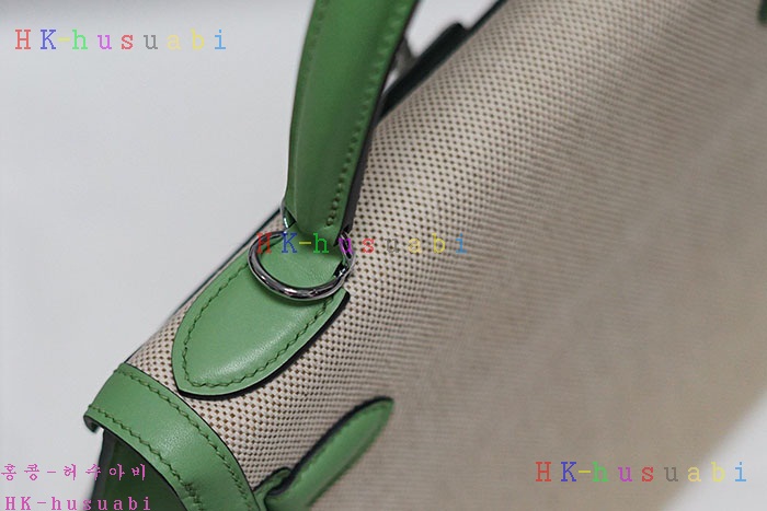 ★미러급★ 에르메스 켈리백 H 325220