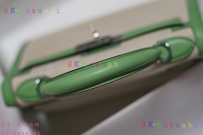 ★미러급★ 에르메스 켈리백 H 325220