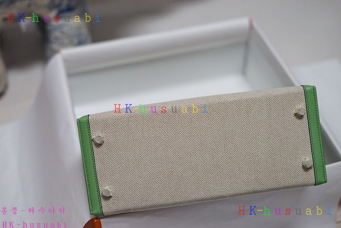 ★미러급★ 에르메스 켈리백 H 325220