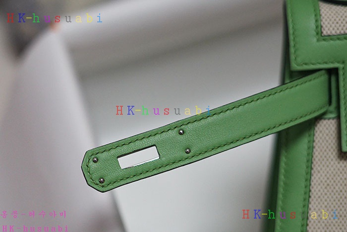 ★미러급★ 에르메스 켈리백 H 325220