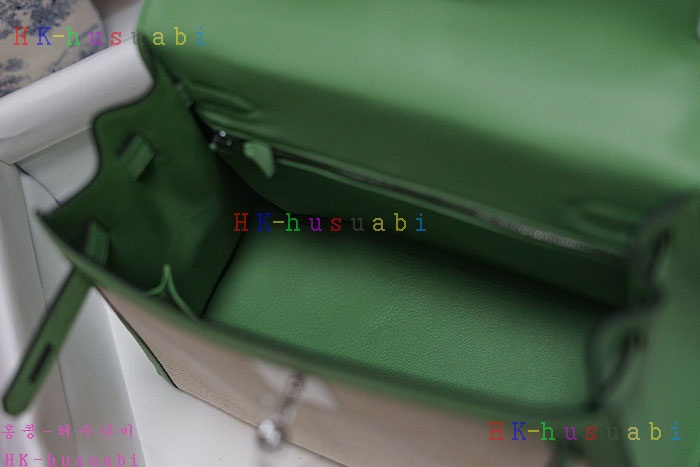 ★미러급★ 에르메스 켈리백 H 325220