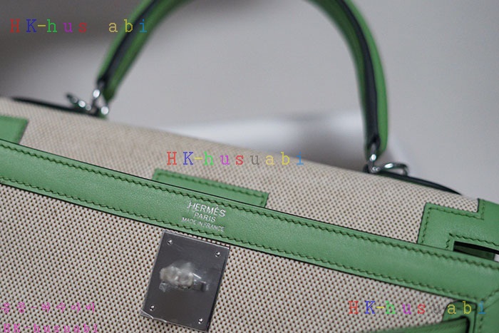 ★미러급★ 에르메스 켈리백 H 325220