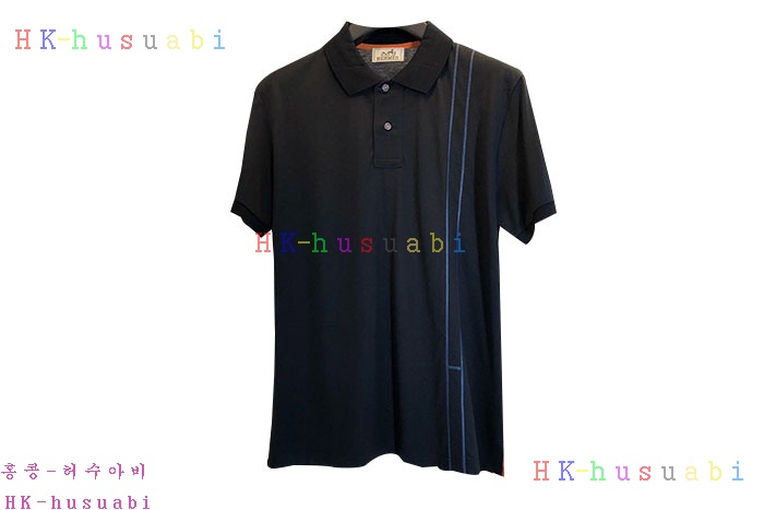 NEW 에르메스 반팔티 신상 H 427332