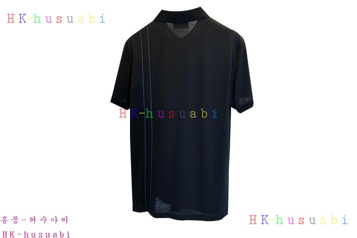 NEW 에르메스 반팔티 신상 H 427332