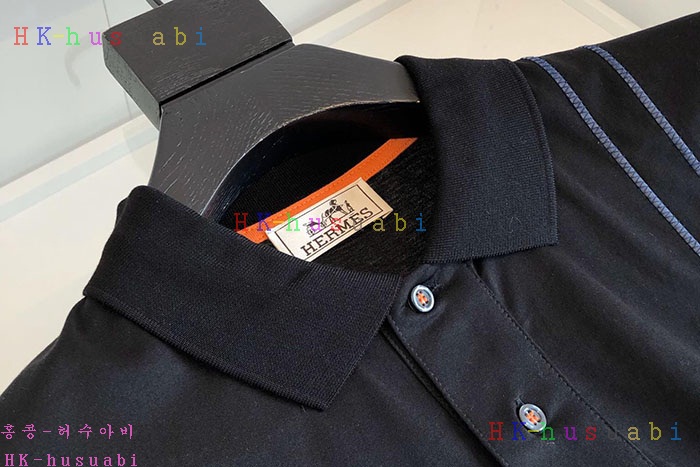 NEW 에르메스 반팔티 신상 H 427332