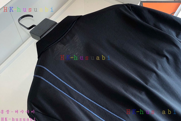NEW 에르메스 반팔티 신상 H 427332