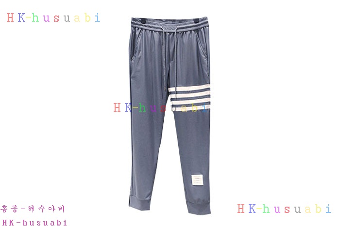 NEW 톰브라운 바지 신상 TB 336522