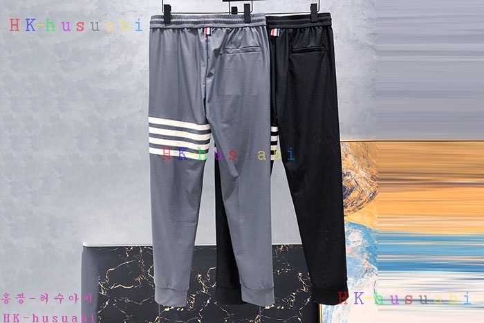 NEW 톰브라운 바지 신상 TB 336522