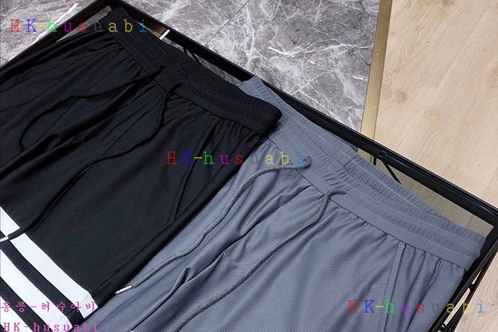 NEW 톰브라운 바지 신상 TB 336522