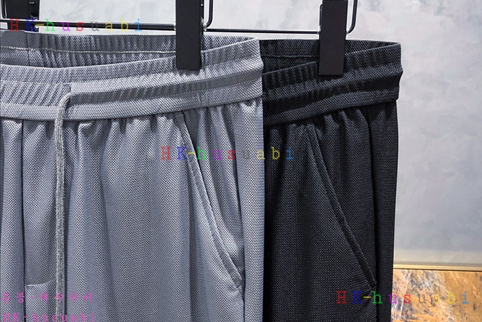 NEW 톰브라운 바지 신상 TB 336522